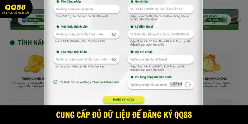 cung-cap-du-du-lieu-de-dang-ky-qq88