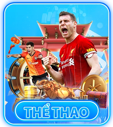 Thể thao QQ88